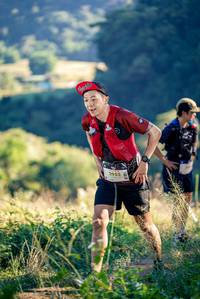 BIB: 2955
                            <button type="button" onclick="openModal(19021654)" class="btn btn-primary btn-sm float-right btn-popup" data-toggle="modal" data-target=".modal-high-quality">
                        <i class="fas fa-shopping-cart"></i> Add to Cart
                    </button>
                                            <button type="button" onclick="isThisMe(19021654, true)" class="btn btn-success btn-sm float-right btn-popup btn-isme hidden" data-toggle="tooltip" data-placement="bottom" title="นี่คือรูปของคุณใช่ไหม คลิกที่นี่เพื่อเอาเข้าอัลบั้ม">
                        <i class="fas fa-plus"></i> Add to album
                    </button>
                    <button type="button" onclick="isThisMe(19021654, false)" class="btn btn-warning btn-sm float-right btn-popup btn-isnotme hidden">
                        <i class="fas fa-ban"></i> Remove from album
                    </button>